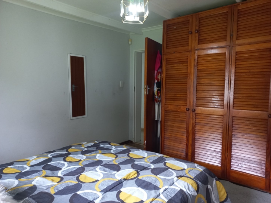 5 Bedroom Property for Sale in Bodorp Western Cape